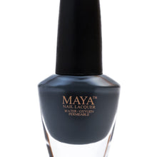 Load image into Gallery viewer, Maya Cosmetics Nail Polish