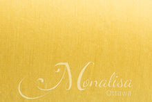 Load image into Gallery viewer, Cotton Tube Underpiece