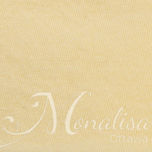 Load image into Gallery viewer, 1-pc Amira Hejab