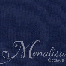 Load image into Gallery viewer, Instant Jersey Shawl