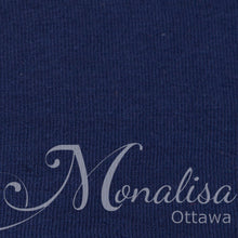 Load image into Gallery viewer, Tie Back Underpiece