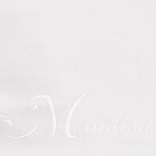 Load image into Gallery viewer, Tie Back Underpiece