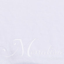 Load image into Gallery viewer, Tie Back Underpiece