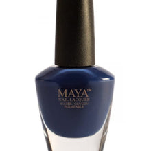 Load image into Gallery viewer, Maya Cosmetics Nail Polish