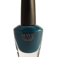 Load image into Gallery viewer, Maya Cosmetics Nail Polish