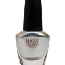 Load image into Gallery viewer, Maya Cosmetics Nail Polish