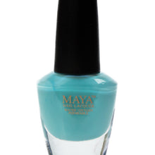 Load image into Gallery viewer, Maya Cosmetics Nail Polish