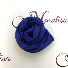 Load image into Gallery viewer, Jersey Shawl