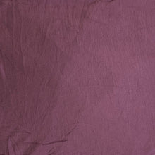 Load image into Gallery viewer, Instant Jersey Shawl