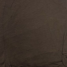 Load image into Gallery viewer, Instant Jersey Shawl