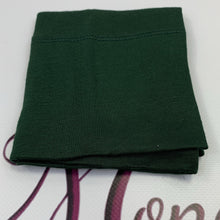 Load image into Gallery viewer, Tie Back Underpiece