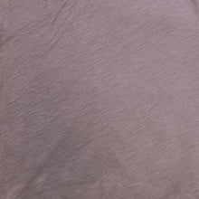 Load image into Gallery viewer, Instant Jersey Shawl