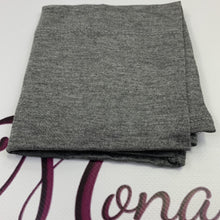 Load image into Gallery viewer, Jersey Tube Underpiece