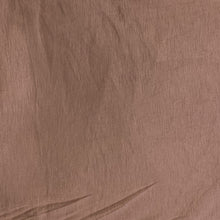 Load image into Gallery viewer, Instant Jersey Shawl