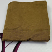 Load image into Gallery viewer, Tie Back Underpiece