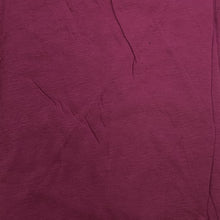 Load image into Gallery viewer, Instant Jersey Shawl