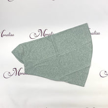 Load image into Gallery viewer, 1-pc Amira Hejab