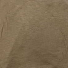 Load image into Gallery viewer, Instant Jersey Shawl