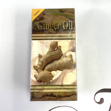 Load image into Gallery viewer, Hair Oil