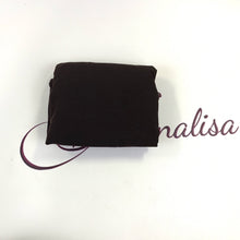 Load image into Gallery viewer, 2-pc Turkish Hejab