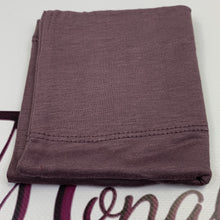 Load image into Gallery viewer, Tie Back Underpiece