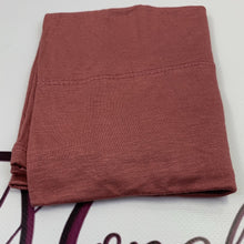 Load image into Gallery viewer, Tie Back Underpiece