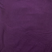 Load image into Gallery viewer, Instant Jersey Shawl