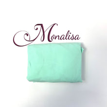 Load image into Gallery viewer, 2-pc Turkish Hejab