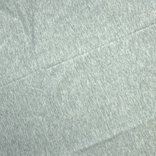 Load image into Gallery viewer, 1-pc Amira Hejab