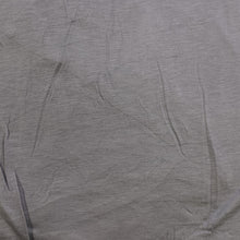 Load image into Gallery viewer, Instant Jersey Shawl