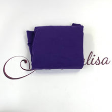 Load image into Gallery viewer, 2-pc Turkish Hejab