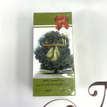 Load image into Gallery viewer, Hair Oil