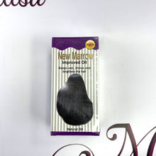 Load image into Gallery viewer, Hair Oil