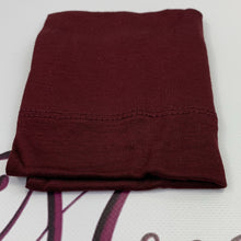 Load image into Gallery viewer, Jersey Tube Underpiece