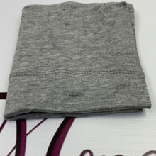 Load image into Gallery viewer, Tie Back Underpiece