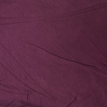 Load image into Gallery viewer, Instant Jersey Shawl