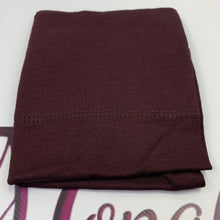 Load image into Gallery viewer, Tie Back Underpiece