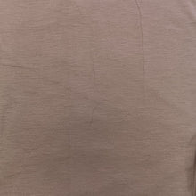 Load image into Gallery viewer, Instant Jersey Shawl