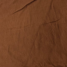 Load image into Gallery viewer, Instant Jersey Shawl