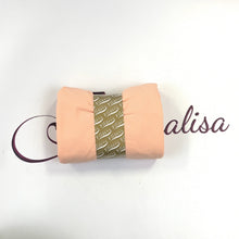 Load image into Gallery viewer, 2-pc Turkish Hejab