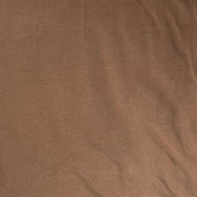 Load image into Gallery viewer, 1-Piece Prayer Clothes