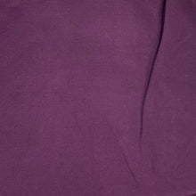 Load image into Gallery viewer, 1-Piece Prayer Clothes