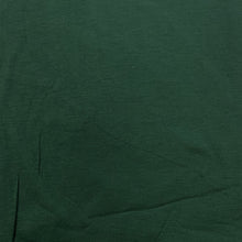 Load image into Gallery viewer, Instant Jersey Shawl