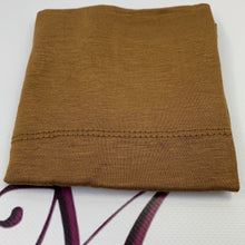 Load image into Gallery viewer, Tie Back Underpiece