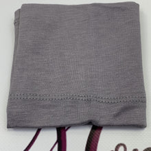 Load image into Gallery viewer, Tie Back Underpiece