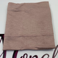 Load image into Gallery viewer, Tie Back Underpiece