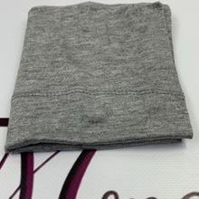 Load image into Gallery viewer, Jersey Tube Underpiece