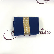 Load image into Gallery viewer, 2-pc Turkish Hejab