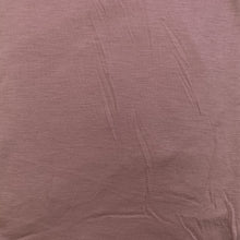 Load image into Gallery viewer, Instant Jersey Shawl