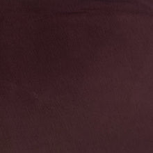 Load image into Gallery viewer, Instant Jersey Shawl